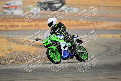 media/Jan-25-2025-2WTD (Sat) [[229346f7e8]]/C Group/Session 3 (Turn 4)/